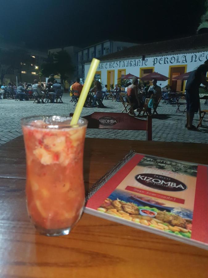 Cobras E Lagartos * Angra dos Reis