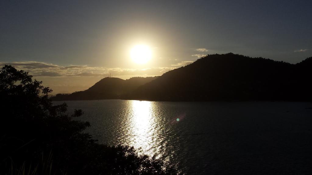 Cobras E Lagartos * Angra dos Reis